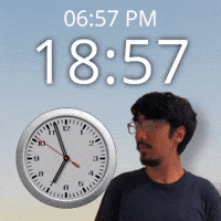 18:57