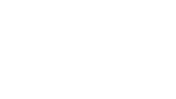 douwe douwebob Sticker by Universal Music