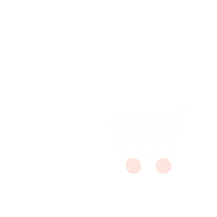 Shop Add To Cart Sticker