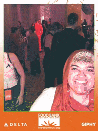 candonyc candonyc GIF