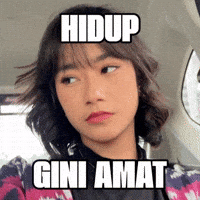 Halu GIF