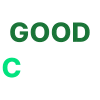 Inspired Circle Sticker by Terampil Official