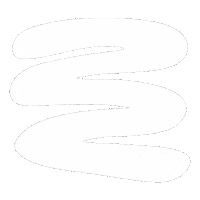 Dark Blue Line Sticker by Family Tree Care