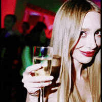 Happy In Love GIF by Salih Kizilkaya