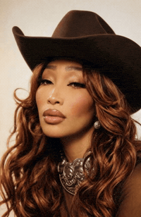 Face Mom GIF by SHANNON BALENCIAGA
