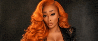 Face Mother GIF by SHANNON BALENCIAGA
