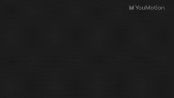 Animated Cartoon Cats Animated Typeface