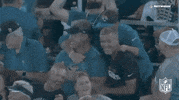 Regular Season Football GIF by NFL