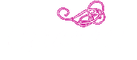 Gracias Weddings Sticker by bodassa