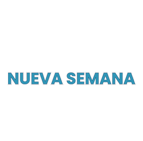 Aquienelclasico Sticker by Liceo Clásico