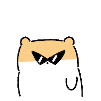 Hate No Sticker
