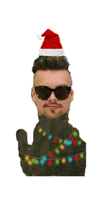 Jepi Sticker by Merkantila klubben r.f.