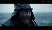 Deutsch Totlachen GIF