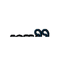 France Video Sticker by SYMFONIX Event