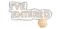 Petitpixelclient Sticker by Curated Businesses