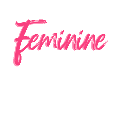 politicsforher politics feminism feminist republican Sticker