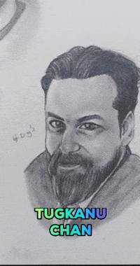 HtcNrScml elraenn GIF