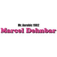MarcelDehnbar fitness wrestling marcel das GIF