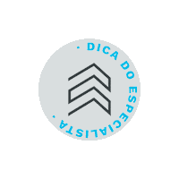 Dica Sticker by hakkenenergia