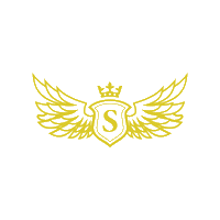 Servfaz Sticker by Sofia Comunicacao