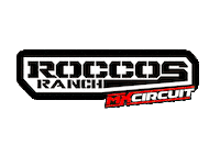 Mx Motocross Sticker by MXCIRCUIT