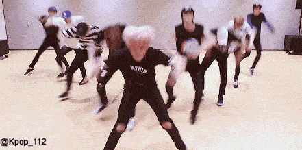 kpoopshiz giphyupload GIF