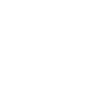 Sparkle Shine Bright Sticker by Prestige Beverage Group