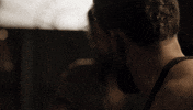 Prabhas Gifs GIF by Hombale Films