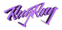 rayrayofficial rayray djrayray Sticker