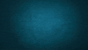 Wifi GIF by karthikeyan V
