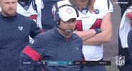 Nfl Season 2019 Football GIF by NFL