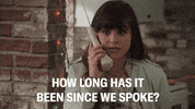 The Goldbergs 1980S GIF by ABC Network