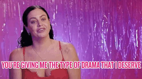 Mtv Love GIF by Ex On The Beach