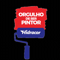 Hidracor GIF by Iquine