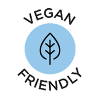 white wolf vegan Sticker by White Wolf Nutrition