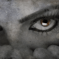 Artificial Intelligence Tech GIF by Maria Johnsen