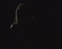 Gold GIF by Mereba