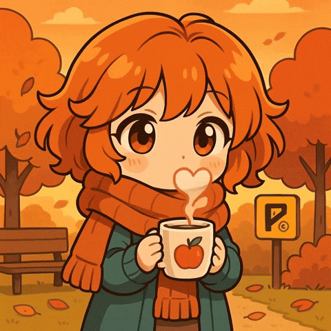 Miss You Heart Eyes GIF by Persona