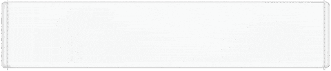 Influencer Creator GIF by LTK