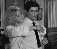 Annabellabardot GIF