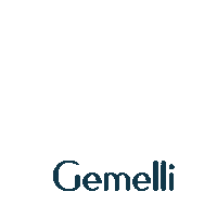 gemelli_gelato illustration star animal world Sticker