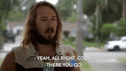 comedy central GIF by Workaholics