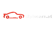 Car Sticker by Diplocars