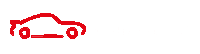 Car Sticker by Diplocars
