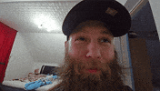 Happy Youtube GIF