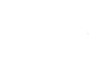 JullyEny animation gif star stars Sticker