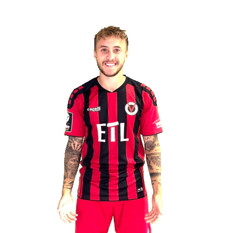 fcviktoriakoeln giphyupload swipeup 3liga viktoriaköln Sticker