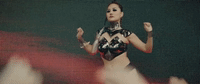 bayfront park dance GIF by Ultra Music Festival