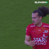 Kv Oostende Proleague GIF by ElevenSportsBE