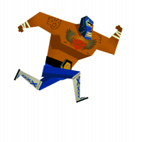 art is animation GIF by janimator0